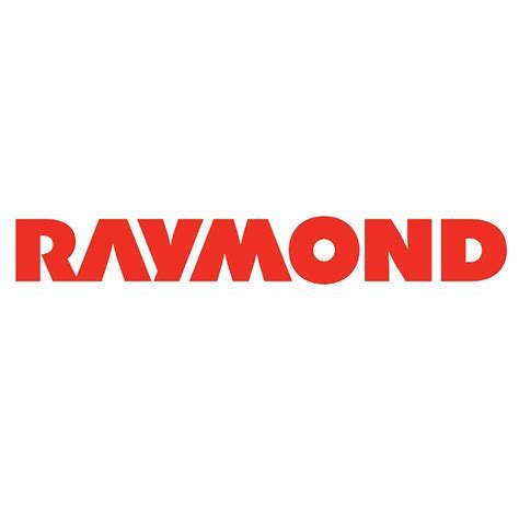 Raymond Logos