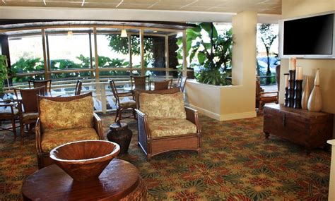 Best Western Aku Tiki Inn in - Daytona Beach, FL | Groupon Getaways