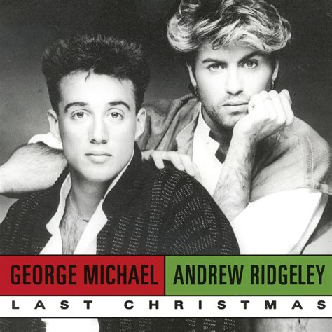 ‎Last Christmas - Single by Wham! on Apple Music