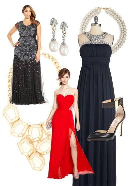 Pin by Ida Marais on Casino Theme | Casino dress, Casino royale dress ...