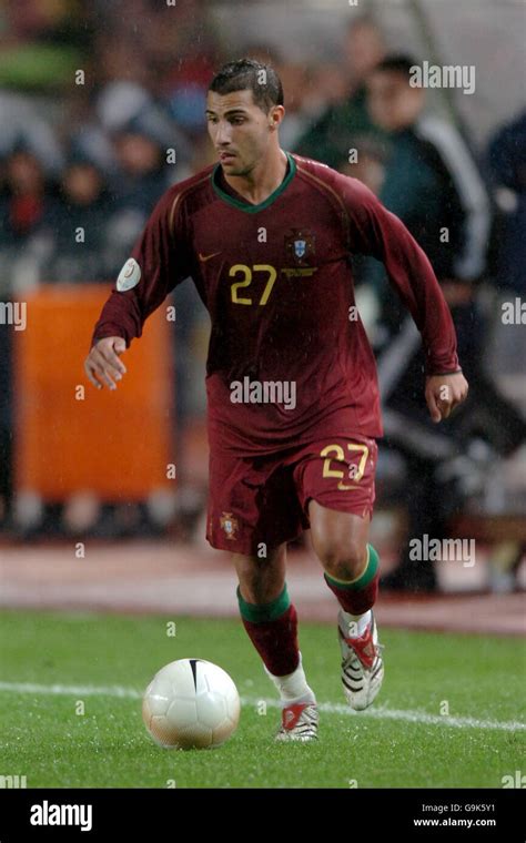 Quaresma portugal hi-res stock photography and images - Alamy