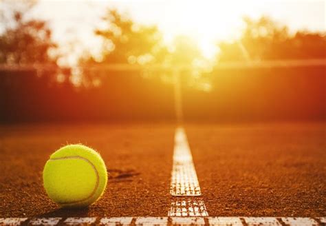 Top 3 Tennis Court Design Tips from the Pros - Home Patty