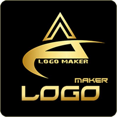 Logo Maker - Graphic Design & - Apps on Google Play