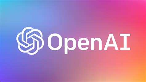 OpenAI bets on new Superalignment team to stop AI going rogue - Neowin