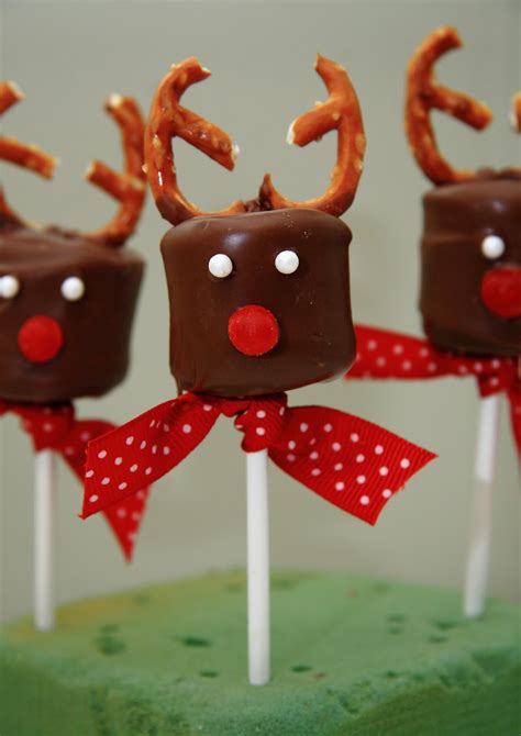 21 Amazing Christmas Party Ideas for Kids
