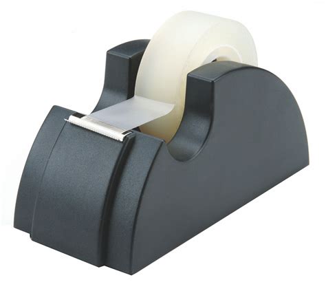 ABILITY ONE Tape Dispenser - 60YF68|7520-00-240-2411 - Grainger