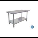 Used Galvanized Shelf Shelves for sale. Eagle equipment & more | Machinio