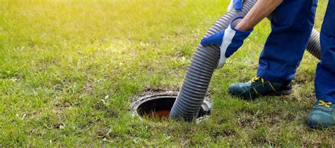 4 Things To Know About Sewage Damage - Working Daddy