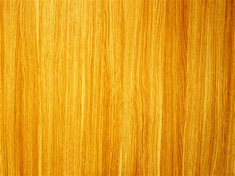 Yellow Wood Grain Background Free Stock Photo - Public Domain Pictures