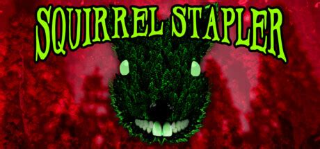 Squirrel Stapler Download PC Game Full free - LuaDist