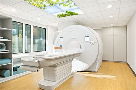 3T Magnetic Resonance Imaging (MRI) - University Diagnostic Medical Imaging