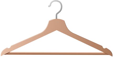 Clothes Hanger Png Illustration 8505780 Png - vrogue.co