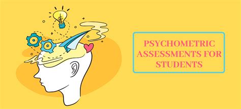 Univariety Psychometric Assessments/Tests Ultimate Guide | Univariety