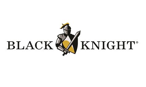 Black Knight uses AI and machine learning technology to launch multiple high-performance solutions