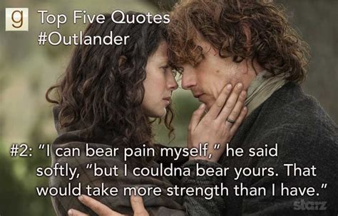 Best Outlander Book Quotes on Goodreads | POPSUGAR Love & Sex Photo 5