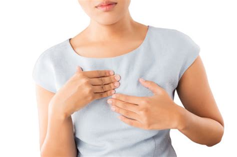 What Causes Right Side Chest Pain? | MD-Health.com