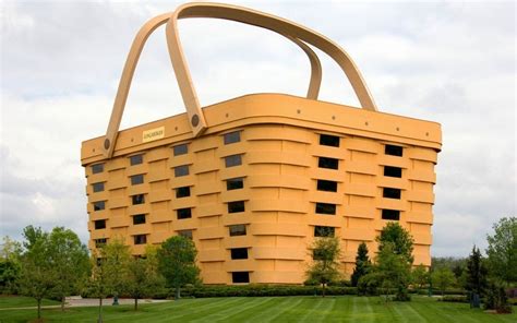 Ugliest buildings of the world! : 21 picture of the worst 21 building in the world - Landmarks ...