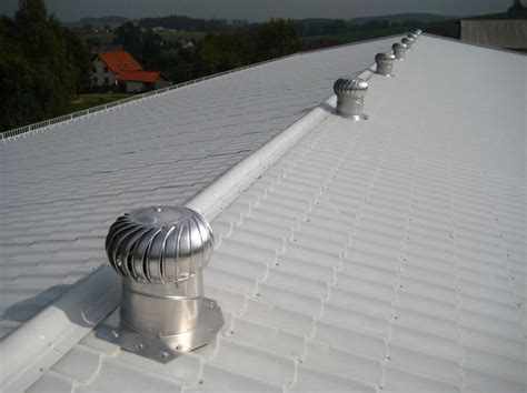 Roof Vents For Metal Roofs - Cool Product Recommendations, Discounts, and acquiring Recommendations