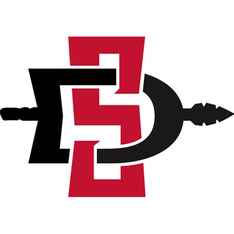 2023 San Diego State Football Schedule | FBSchedules.com