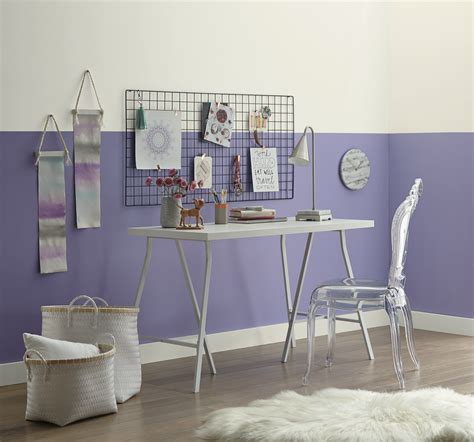 valspar ceiling paint goes on purple - Ditto Blogged Pictures Library