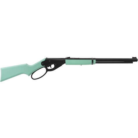 Buy bb gun Online in Trinidad and Tobago at Low Prices at desertcart