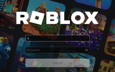 Experience Roblox: Guide to gg.now Play Roblox