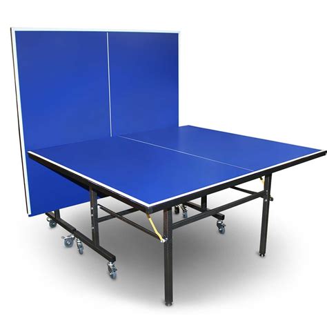 Outdoor Table Tennis Table