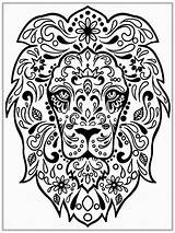 Adult Coloring Pages  sketch template