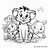 Free clip Coloringws Download Png Images  sketch template