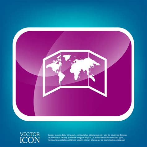 100,000 Global clinic company icon Vector Images | Depositphotos