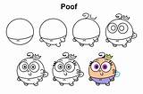 Pin On Lees Drawing Tutorials sketch template