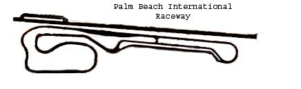 Palm Beach International Raceway - Wikipedia