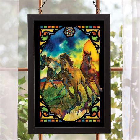 Western Framed Prints | Lone Star Western Decor