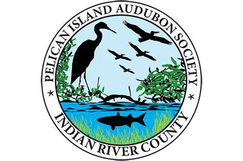 pias_logo_cutout3 – Pelican Island Audubon Society