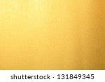 Gold Background Free Stock Photo - Public Domain Pictures