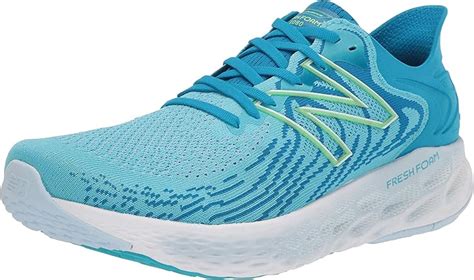 New Balance Fresh Foam 1080v11 Women's Running Shoes (D Width) - SS21-6 ...