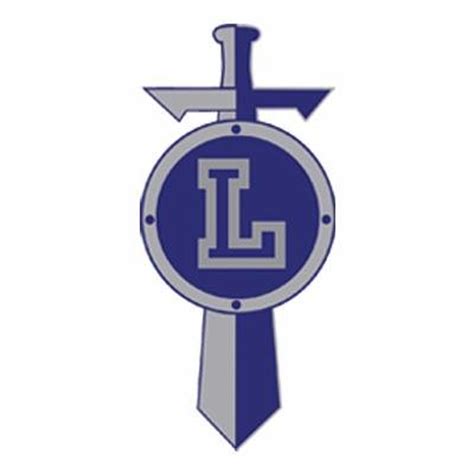 Lorain City Schools (@LorainSchools) | Twitter