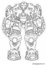 Mais De 40 Páginas Para Colorir Do Hulk  PDF Impressão Grátis E sketch template