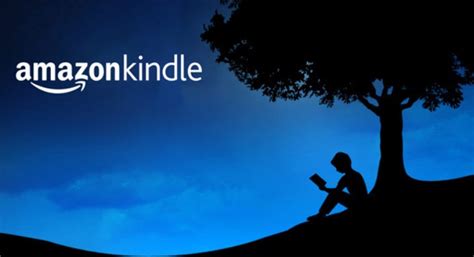 Amazon Adds New Features for Kindle Apps