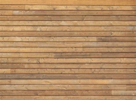 16 Types of Wood DIYers Should Know