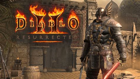 Diablo 2 resurrected amazon build - mopawestern