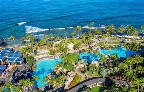 Hilton Waikoloa Village Pool: Pictures & Reviews - Tripadvisor