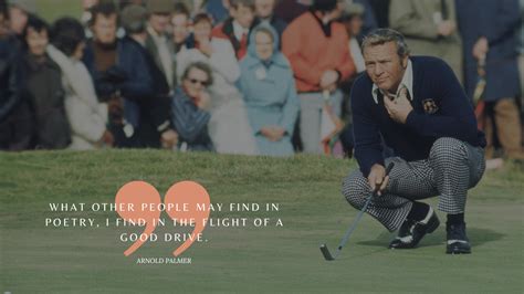 30 of the best golf quotes of all time | Andy's Golf Blog