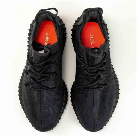 adidas Yeezy Boost 350 V2 Mono Cinder GX3791 Release Date Info ...