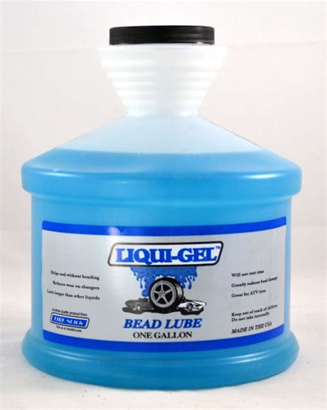 LB106572 | Lube Bucket For Coats Tire Changers (Angled)