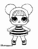 Queen Bee Coloring Page At GetColoringscom  Free Printable Colorings sketch template
