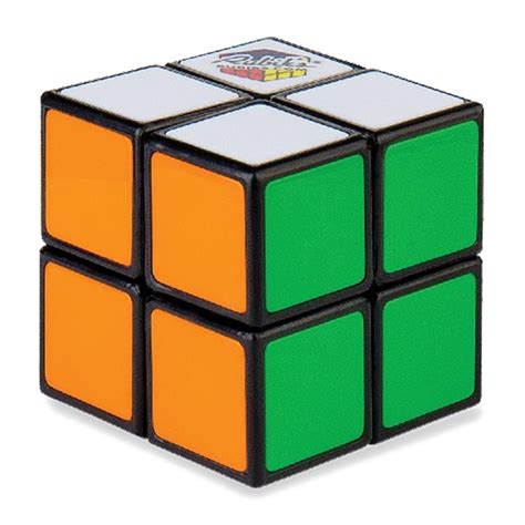 Rubik's Cube PNG Images Transparent Free Download