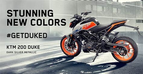 Ktm Duke Bike Price 200cc Discount | nhvac.com