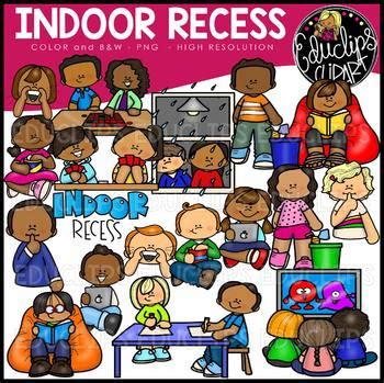 Results for recess games | TPT