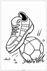 39 shoe coloring Pages Free PDF & PNG Printables sketch template